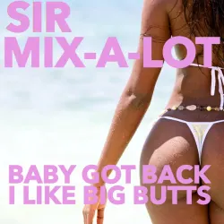 Seattle Ain't Bullshittin'