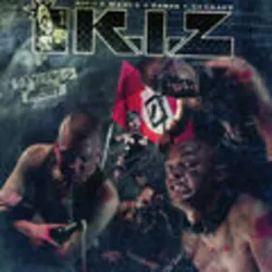 Halbstark - Tai Jason RMX