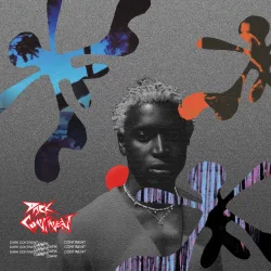 Hardest Days (interlude)