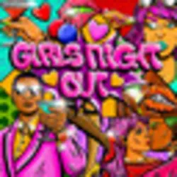 The Recipe (with Muni Long)