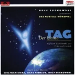 Du Bist Du - Ich Bin Ich