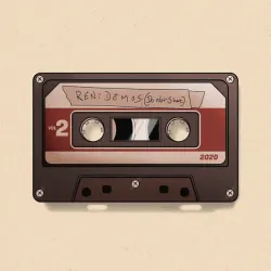 Depression (Bonus Track)