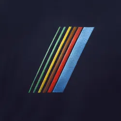 Diamond Veins (feat. Sarah Rebecca)