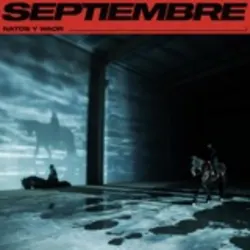 Septiembre