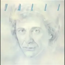 Look At the World, It's Changing