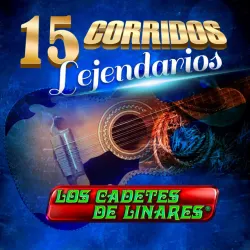 Las Botas De Animal Raro