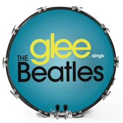 Here Comes The Sun (Glee Cast Version feat. Demi Lovato)