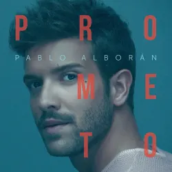Al Paraíso (feat. Carminho)