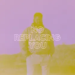 No Replacing You