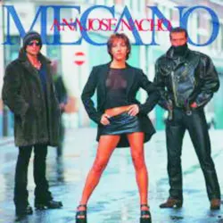 Ésto No Es una Canción