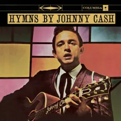 Lead Me Father - Mono Version - Hymns by J. Cash