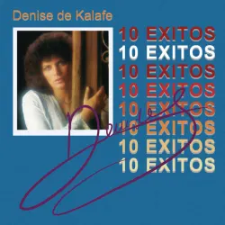 El Amor...Cosa Tan Rara