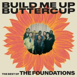 Build Me Up Buttercup - Stereo