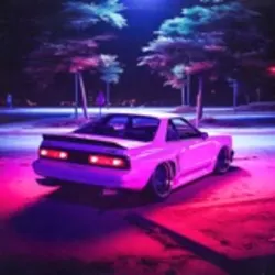 BRODYAGA FUNK (SLOWED + REVERB)