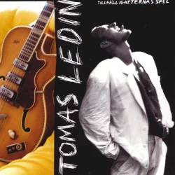 Här kommer den nya tiden