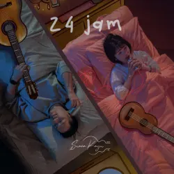 24 Jam