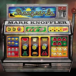 Song For Sonny Liston