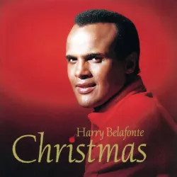 Medley: We Wish You a Merry Christmas / God, Rest Ye Merry Gentlemen / O, Come All Ye Faithful / Joy to the World