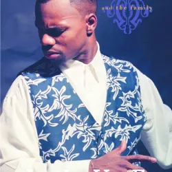 The Family Worship Medley