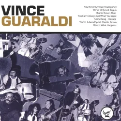 You Never Give Me Your Money