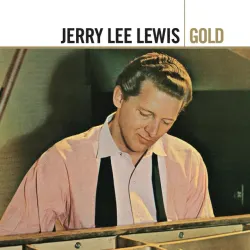 A Damn Good Country Song