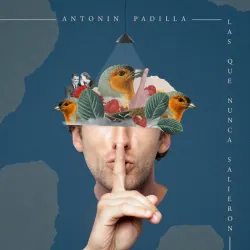 Discúlpame Vida Mía