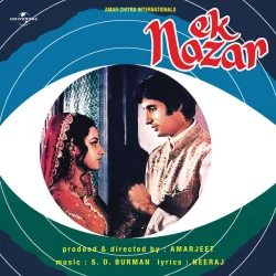 Pehle Sau Bar - Ek Nazar / Soundtrack Version