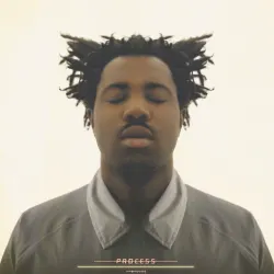 In-between and Overseas