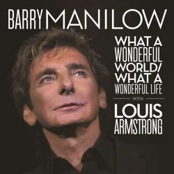 What A Wonderful World / What A Wonderful Life