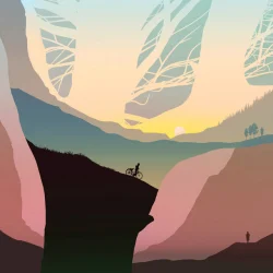 All The Things We Could Know