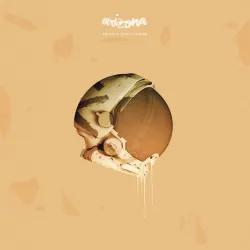 Arizona (feat. Eric Lumiere)