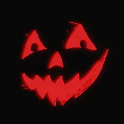 LOOKIN FOR YA - Slowed