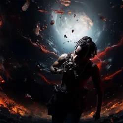 delresto (echoes) - lofi