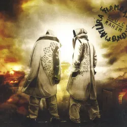 Dzięki ekstrementom sinic