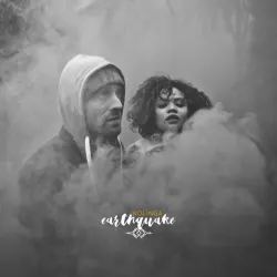 Breath of Love - Live