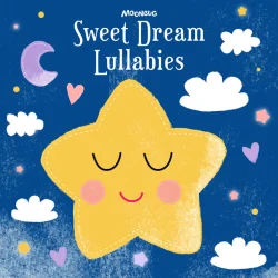 Sweet Starlight - Instrumental