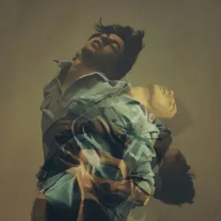 Bottom of a Heartbreak