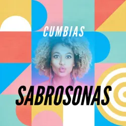 Cumbia engolillá (90's)