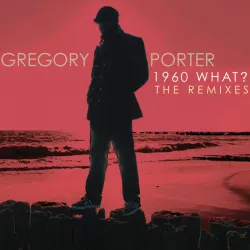 1960 What? (Opolopo Kick & Bass Rerub)