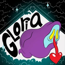 Gloria