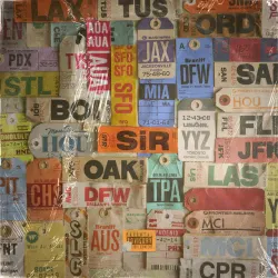 Lucy's Love (feat. Lil Wayne)