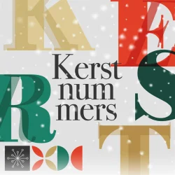 O nacht, O blyde nacht