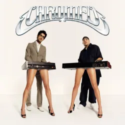 My Girl Is Calling Me (A Liar)