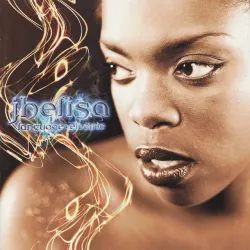 Sending You A Message