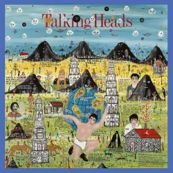 Television Man - 2005 Remastered Version