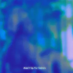 Aren't Up For Debate