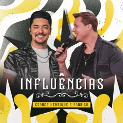 Promessa de Cachaceiro