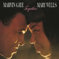 Back In My Arms - Bonus Track