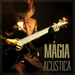 Sé libre, sé mía - Acoustic Version