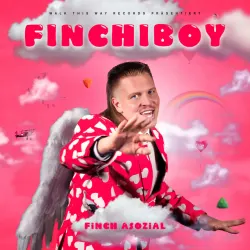 FiNCHiBOY